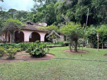 Terreno Residencial à venda em Rio de Janeiro, Petrópolis - RJ
