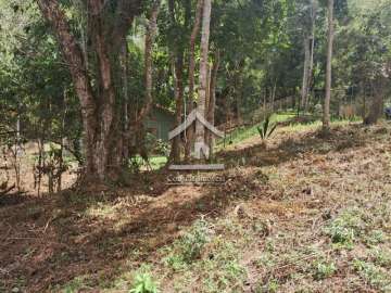 Terreno Residencial à venda em Araras, Petrópolis - RJ