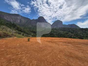 Terreno Residencial à venda em Araras, Petrópolis - RJ