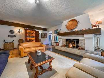 Casa à venda em Quebra Frascos, Teresópolis - RJ