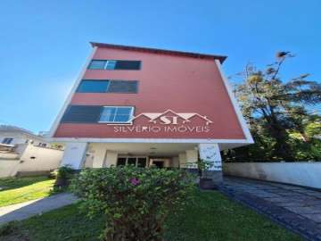 Apartamento à venda em Centro, Petrópolis - RJ