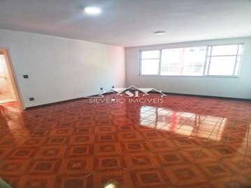 Apartamento à venda em Centro, Petrópolis - RJ