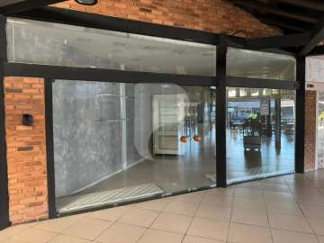 Loja à venda em Itaipava, Petrópolis - RJ