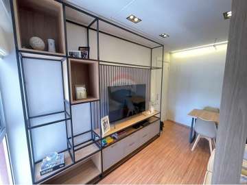 Apartamento à venda em Cascata do Imbuí, Teresópolis - RJ