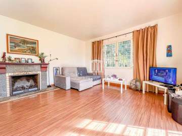 Casa à venda em Golfe, Teresópolis - RJ