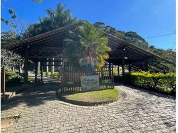 Casa à venda em Centro, Teresópolis - RJ