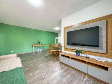 Apartamento à venda em Alto, Teresópolis - RJ