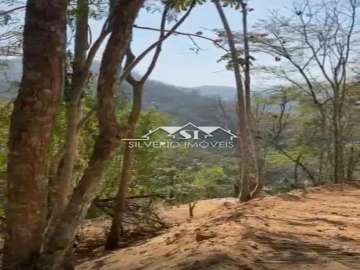 Terreno Residencial à venda em Itaipava, Petrópolis - RJ