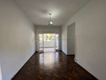 Apartamento à venda em Alto da Serra, Petrópolis - RJ