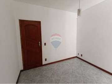 Kitnet / Conjugado à venda em Bairro da São Pedro, Teresópolis - RJ