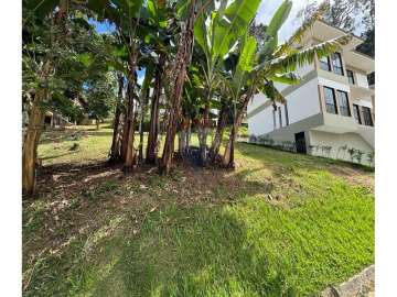 Terreno Residencial à venda em Vargem Grande, Teresópolis - RJ