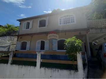 Casa à venda em Bom Retiro, Teresópolis - RJ