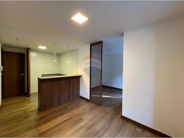 Apartamento à venda em Alto, Teresópolis - RJ