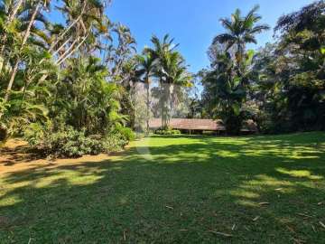 Casa à venda em Itaipava, Petrópolis - RJ
