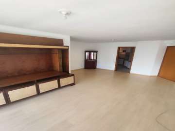 Apartamento à venda em Agriões, Teresópolis - RJ