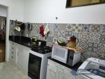 Apartamento à venda em Centro, Petrópolis - RJ