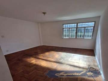 Apartamento para alugar em Quitandinha, Petrópolis - RJ