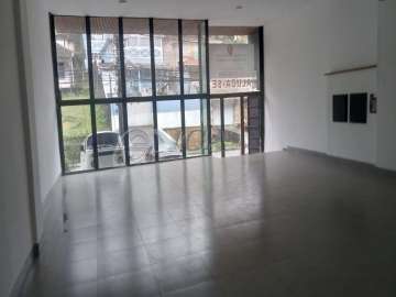 Galpão para alugar em Coronel Veiga, Petrópolis - RJ