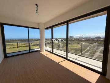 Apartamento à venda em Barra da Tijuca, Rio de Janeiro - RJ