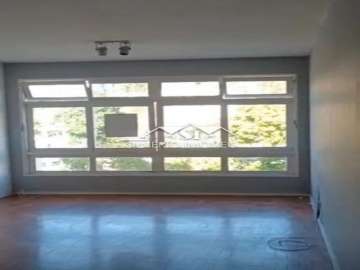 Apartamento para alugar em Centro, Petrópolis - RJ
