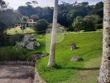 Casa à venda em Pedro do Rio, Petrópolis - RJ