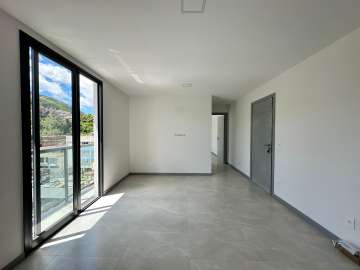 Apartamento à venda em Várzea, Teresópolis - RJ