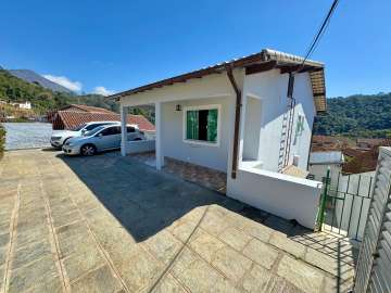 Casa à venda em Pimenteiras, Teresópolis - RJ