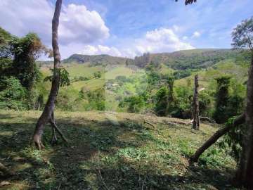 Terreno Residencial à venda em Secretário, Petrópolis - RJ
