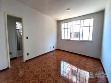 Apartamento à venda em Centro, Petrópolis - RJ