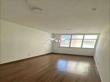 Sala à venda em Centro, Petrópolis - RJ