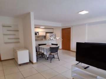 Apartamento à venda em Itaipava, Petrópolis - RJ
