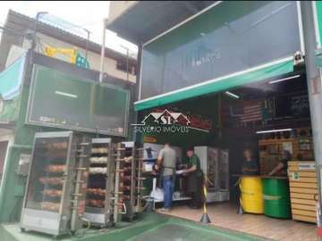 Terreno Residencial à venda em Quissamã, Petrópolis - RJ