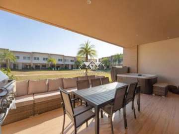 Casa à venda em Centro, Rio de Janeiro - RJ