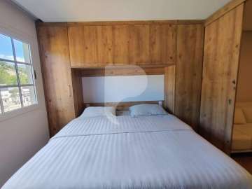 Apartamento para alugar em Itaipava, Petrópolis - RJ