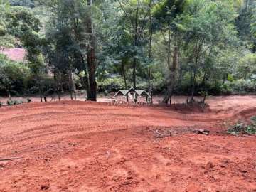 Terreno Residencial à venda em Araras, Petrópolis - RJ