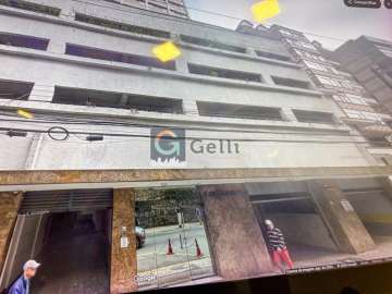 Outros à venda em Centro, Petrópolis - RJ