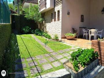 Casa à venda em Iucas, Teresópolis - RJ