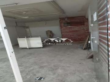 Loja à venda em Centro, Petrópolis - RJ