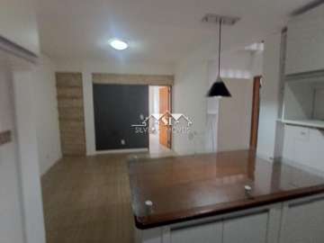 Apartamento para alugar em Centro, Petrópolis - RJ