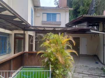 Casa à venda em Valparaiso, Petrópolis - RJ