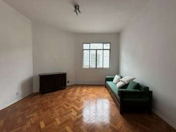 Apartamento à venda em Alto, Teresópolis - RJ