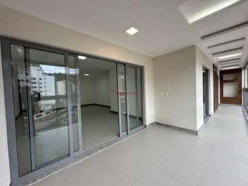 Apartamento à venda em Agriões, Teresópolis - RJ