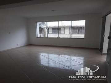 Apartamento para alugar em Alto da Serra, Petrópolis - RJ