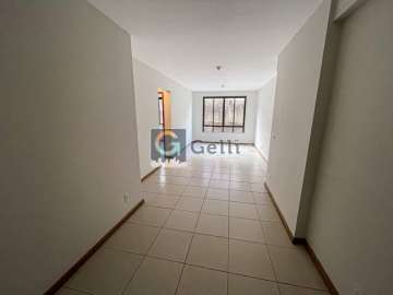 Apartamento para alugar em Alto da Serra, Petrópolis - RJ