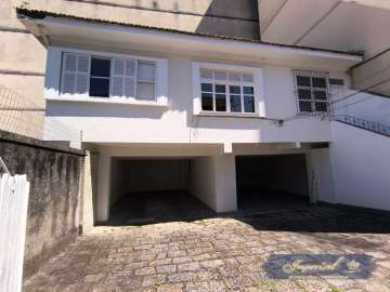 Casa à venda em Alto da Serra, Petrópolis - RJ