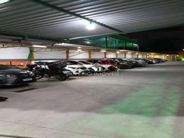 Imóvel Comercial à venda em Madureira, Rio de Janeiro - RJ