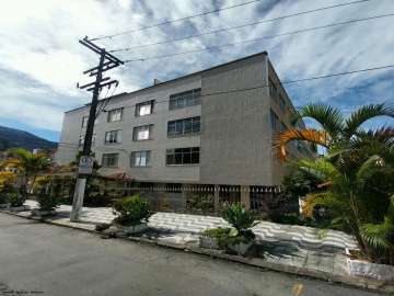 Apartamento à venda em Alto, Teresópolis - RJ