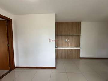Apartamento para alugar em Alto, Teresópolis - RJ