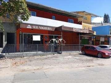 Loja para alugar em Nogueira, Petrópolis - RJ