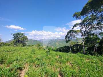 Terreno Residencial à venda em Secretário, Petrópolis - RJ